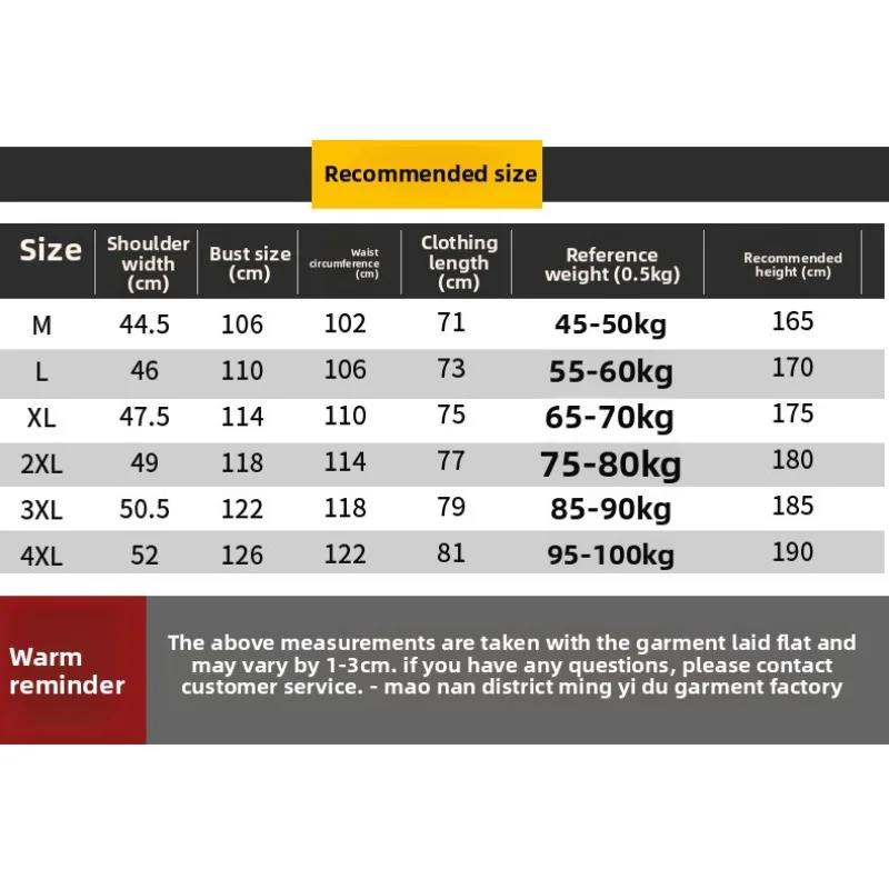 Chef-overall Heren herfst en winter Hotel Restaurant Westers restaurant Achterkeuken Bakken Double-breasted Werk met lange mouwen