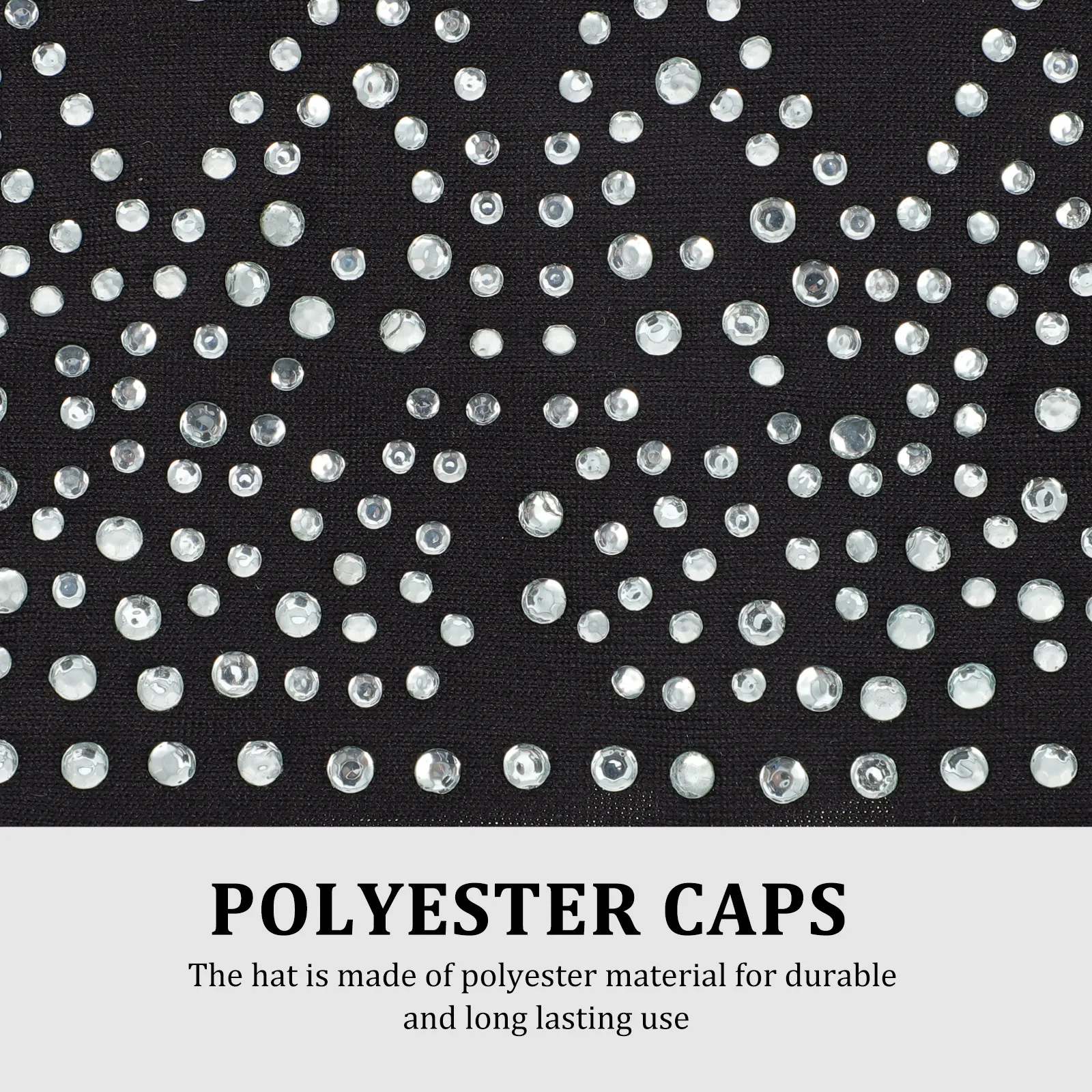 

Эластичная шапочка для химиотерапии, легкая полиэстеровая шапочка для сна, домашняя шапочка для волос, женская шапочка для ухода за волосами при онкологии, удобная.