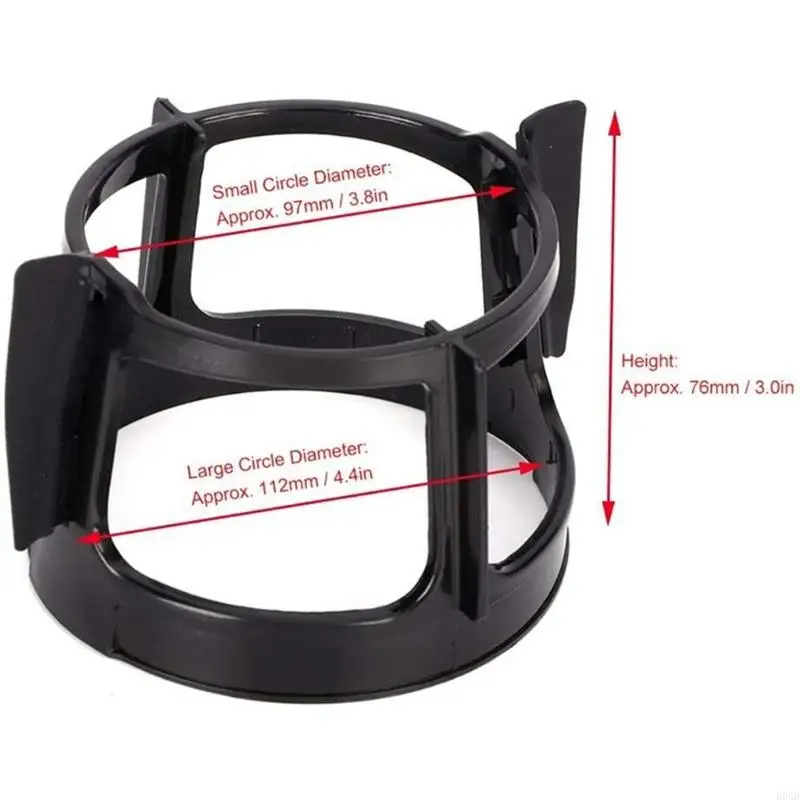 D0AB Прочная соковыжималка вращающаяся подставка легко в установке запасных запчастей для установления соковыжималки.