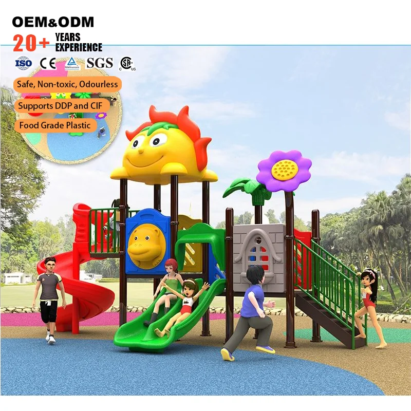 2026 Impact Resistant Safety Padding Included Activity Adventure Center For Park And Kindergarten