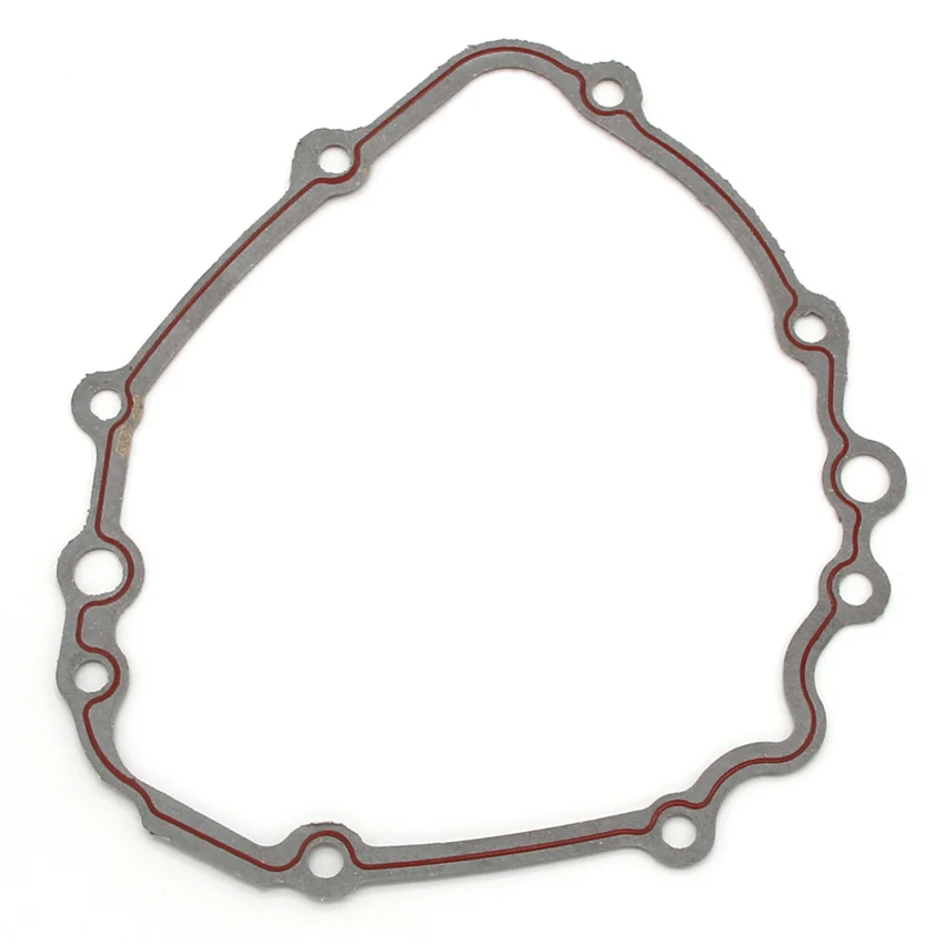 Motorcycle Engine Crankcase Clutch Generator Cover Gaskets For Honda CBR600 CBR600RR CBR 600 RR 2003-2006/2007-2019  Accessories