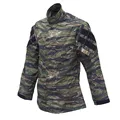 JTS COAT