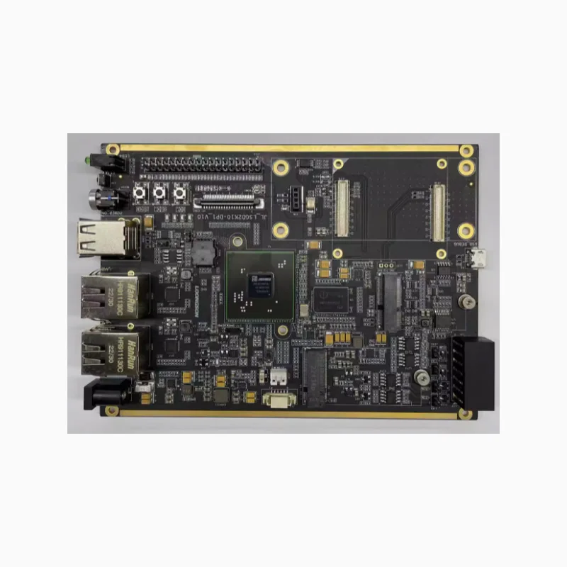 loongnix 2K1000LA Development board Loongnix 2K1000LA HarmonyOS