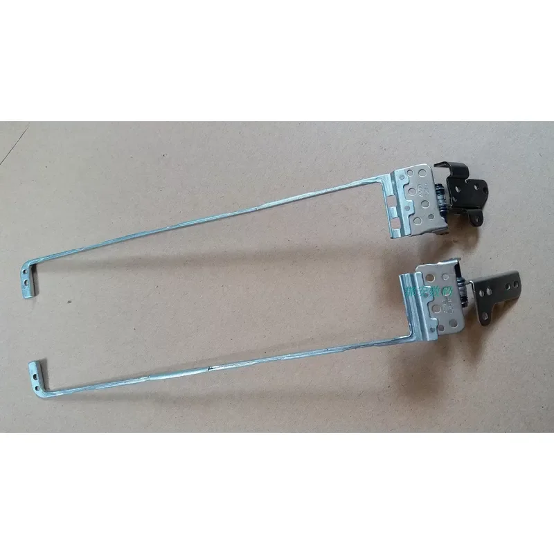 Screen Shaft Rotary Shaft Hinge for Lenovo WANT KPLE E450 E450C E455