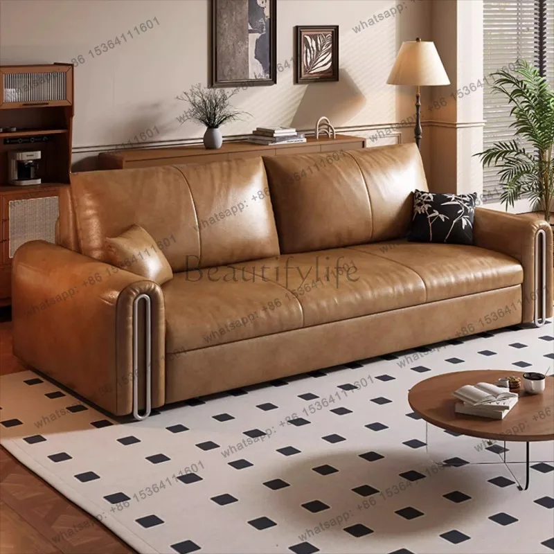 XX.Minimalist Multifunctional Living Room Sofas Adults Gaming Cushion Economic Sofa Arm Comfortable Muebles Para El Hogar Furnit