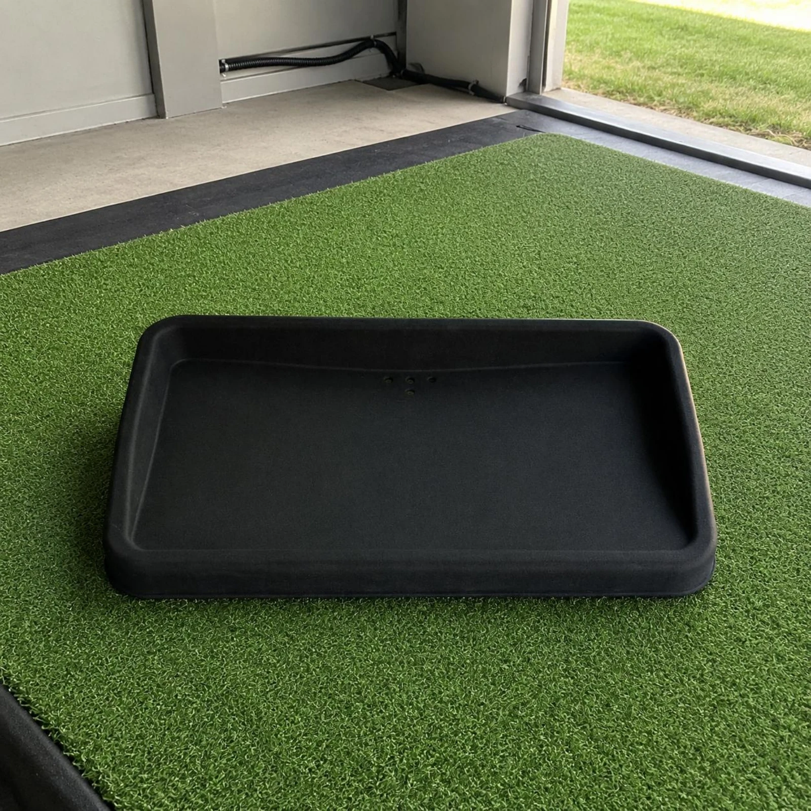 golf-teeing-box-long-lasting-practice-tee-box-golf-teeing-device-portable-sports-training-gear-easy-setup-for-beginners