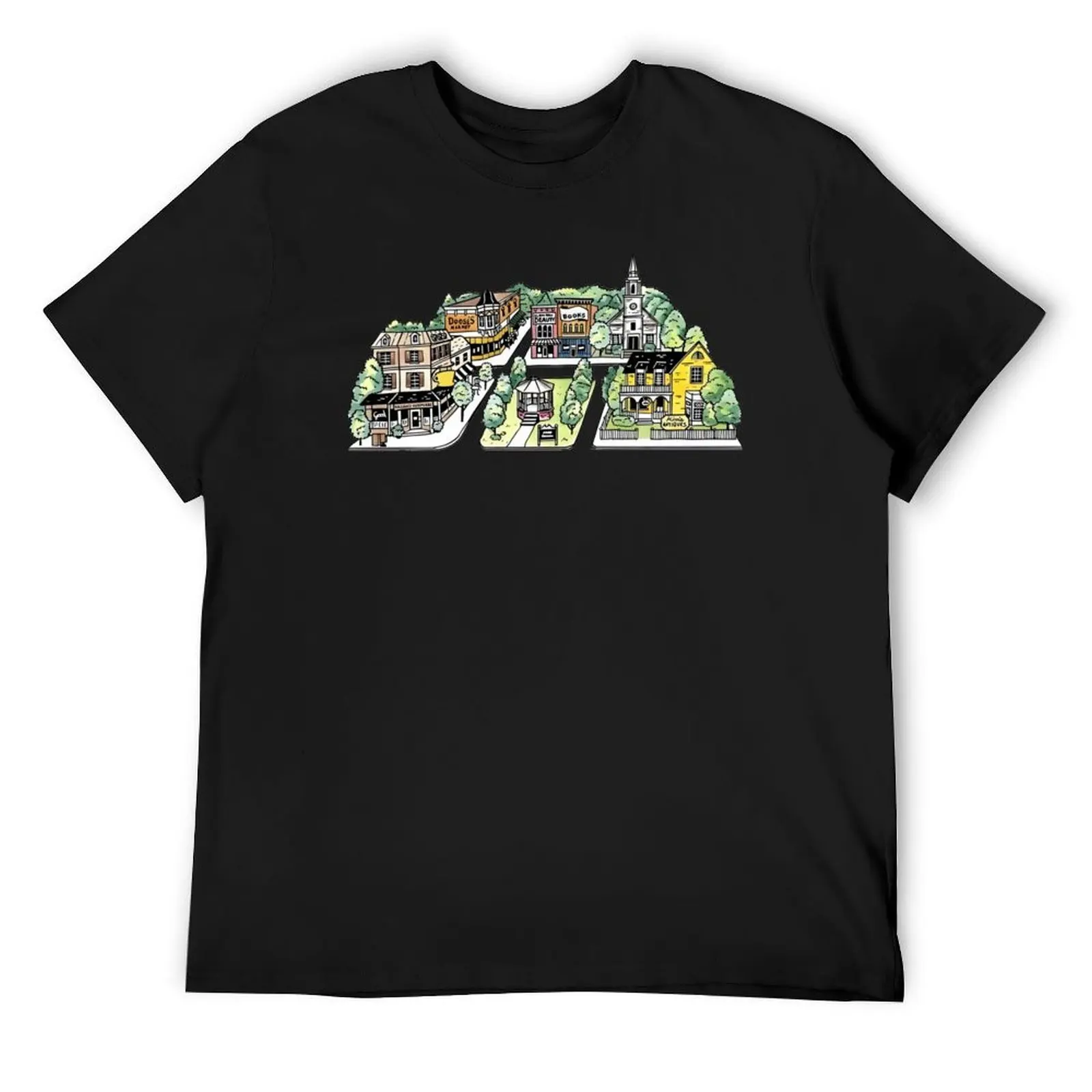 

Just Like T-Shirt for a boy tops clothes hippie clothes tee shirts for men