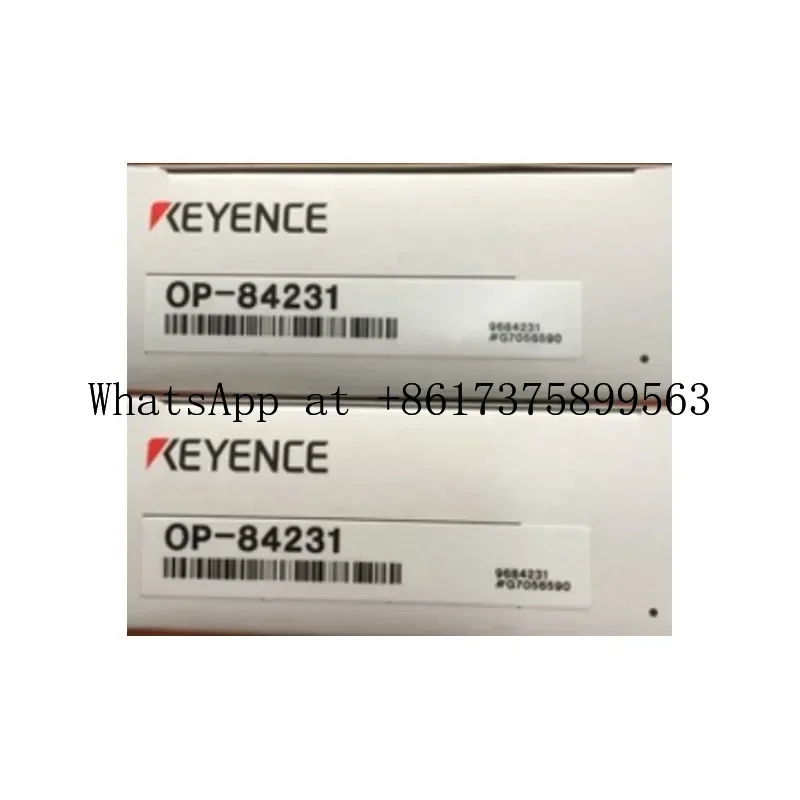 OP-84231 Dedicated Console Compatible with CV-5000 XG-7000 XG-8000 Industrial Laboratory Workstation Console for Visual