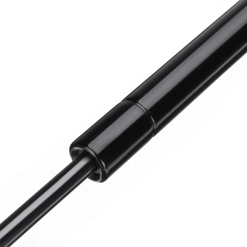 Car Front Bonnet Hood Support Gas Struts Lid BKK760010 2pcs For Range Rover L322 2002 2003 2004 2005 2006 2007 2008 2009 - 2012