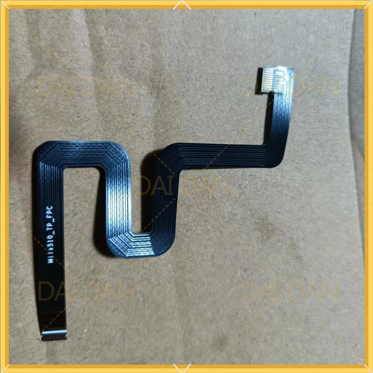 

For Lenovo MIIX 510 520-12 525-12 M520 Touch Screen Cable 5C10M13887