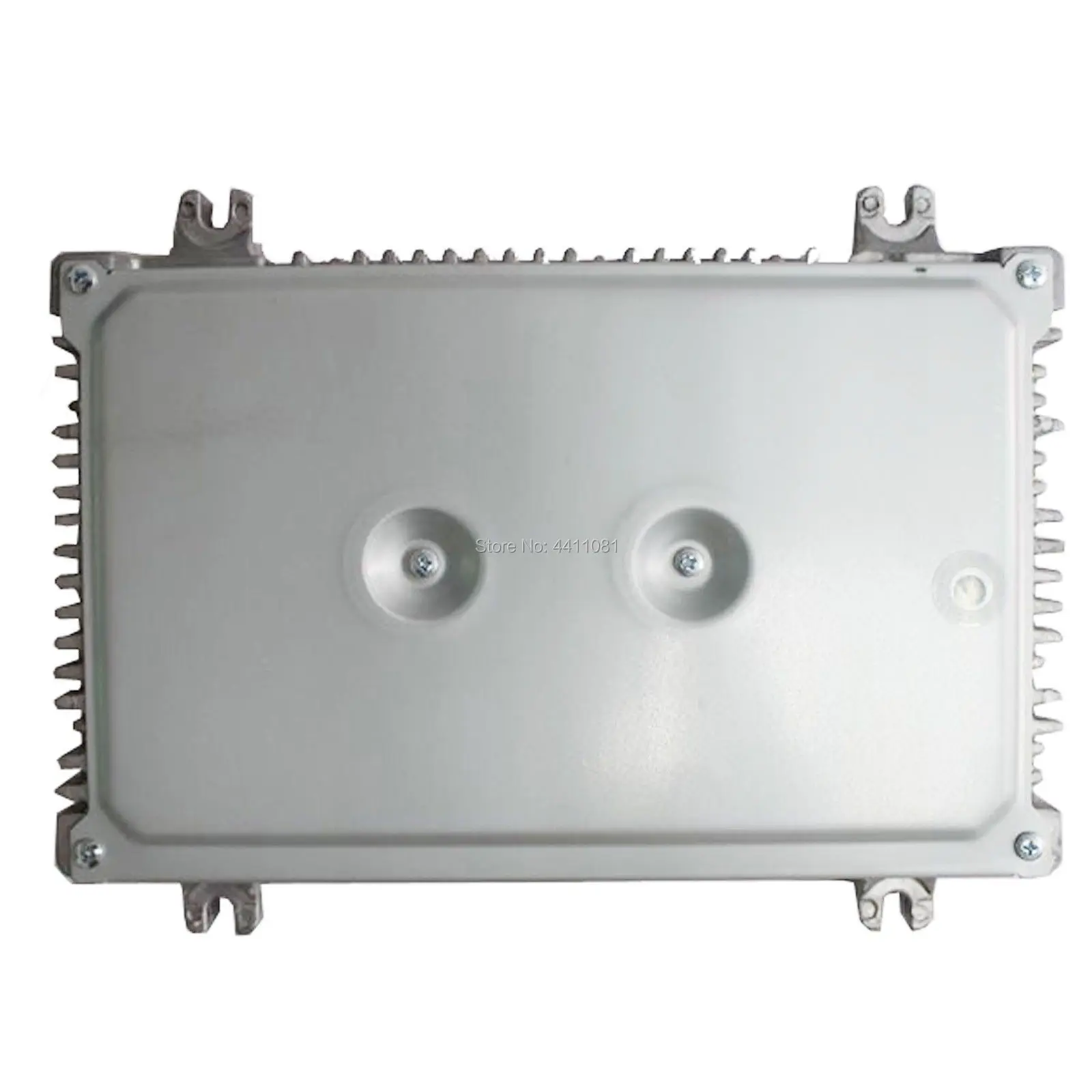 1PC Controller 9276192 For Hitachi Zaxis ZX135US-3 Excavator Professional Replacement Parts