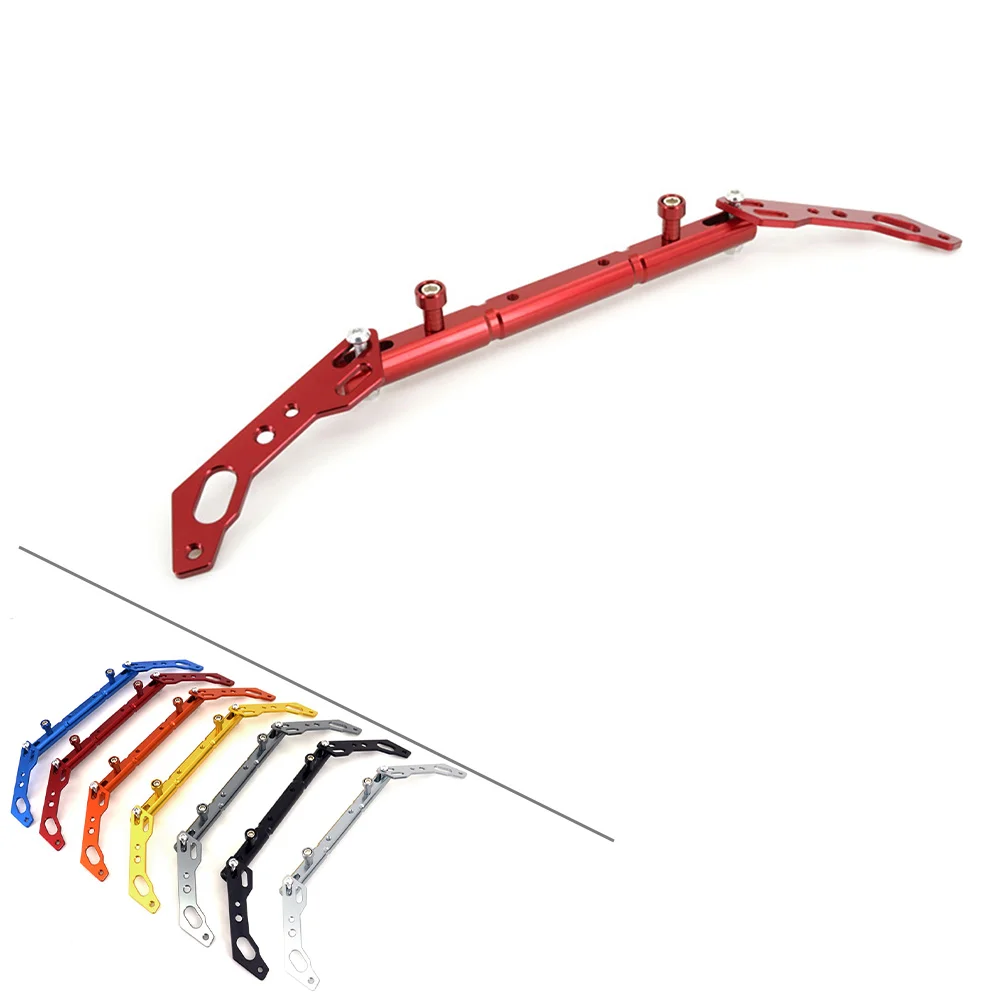 Universal Motorbike Handlebar Balance Cross Bar Lever 7/8