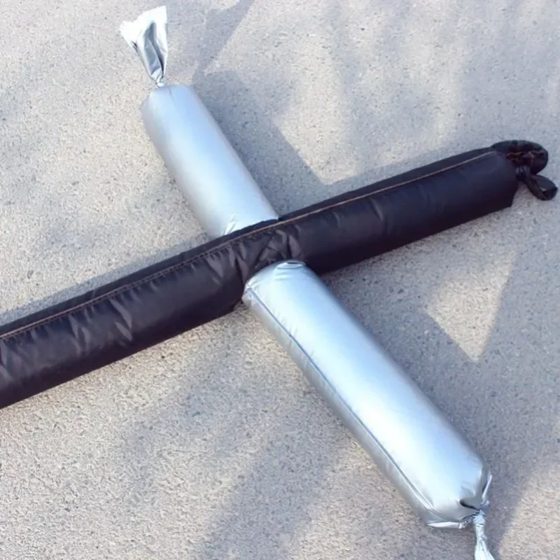 Watering agricultural  bag 3 inch irrigation cloth belt 4 inch ridge water belt water pipe water bag