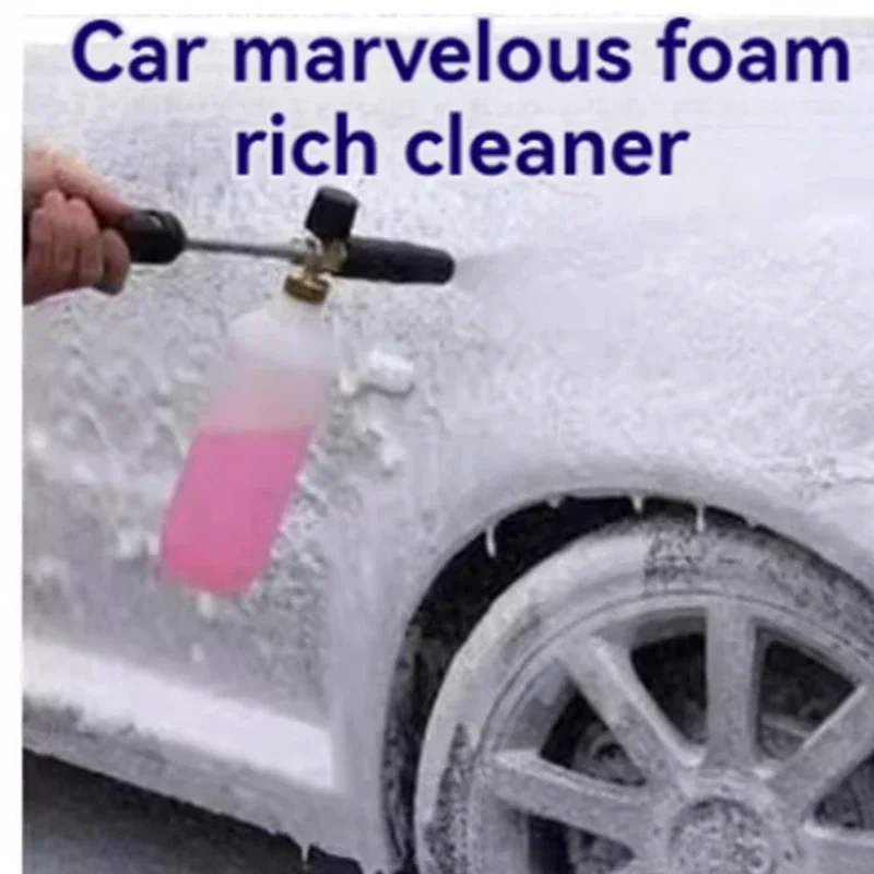 Thumbnail 2 - #11 Top High Pressure Washers Picks for Every Budget