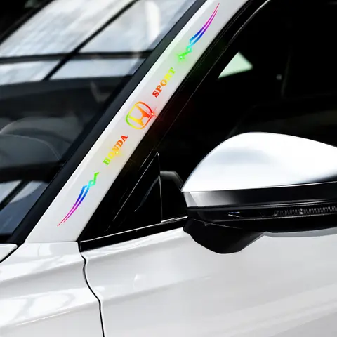 6 best sales logo camper - №2