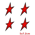 PE17436CT