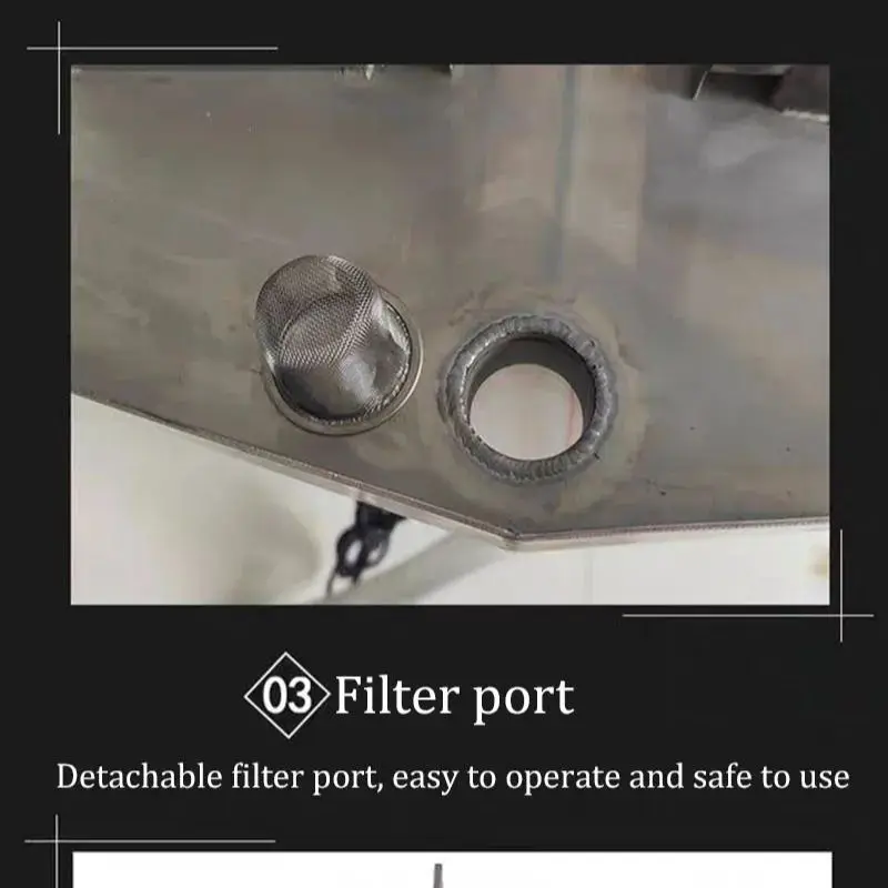 Buccia di cocco verde elettrica automatica Rimuovi grattugia Pelapatate Raschietto Dehusk Opener Cutter Cut Peel Machine