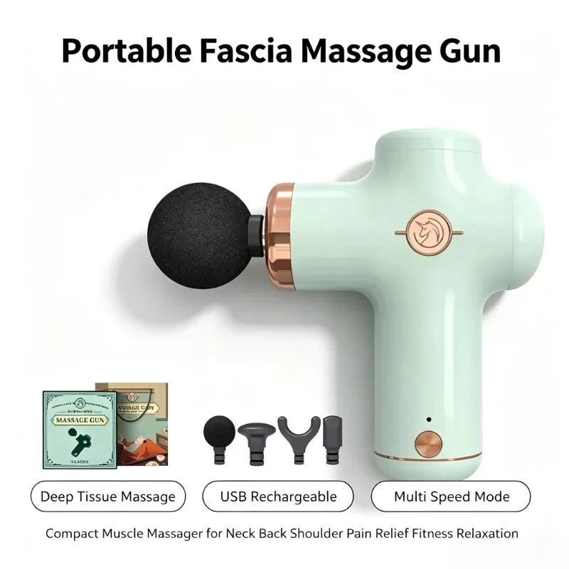 pistolet-de-massage-intelligent-portable-yesoul-pour-la-relaxation-musculaire-profonde-du-corps-du-cou-et-du-dos