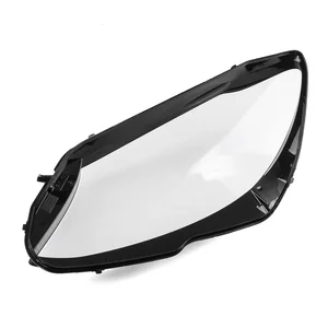 10 principais vendas lente farol c180 - №2