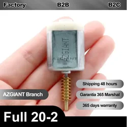 FC-280ST-20150 Car Parts for Hyundai Santa Fe, Sonata NF, Sonata 7 Center Control Door Lock Actuator Motor 12V