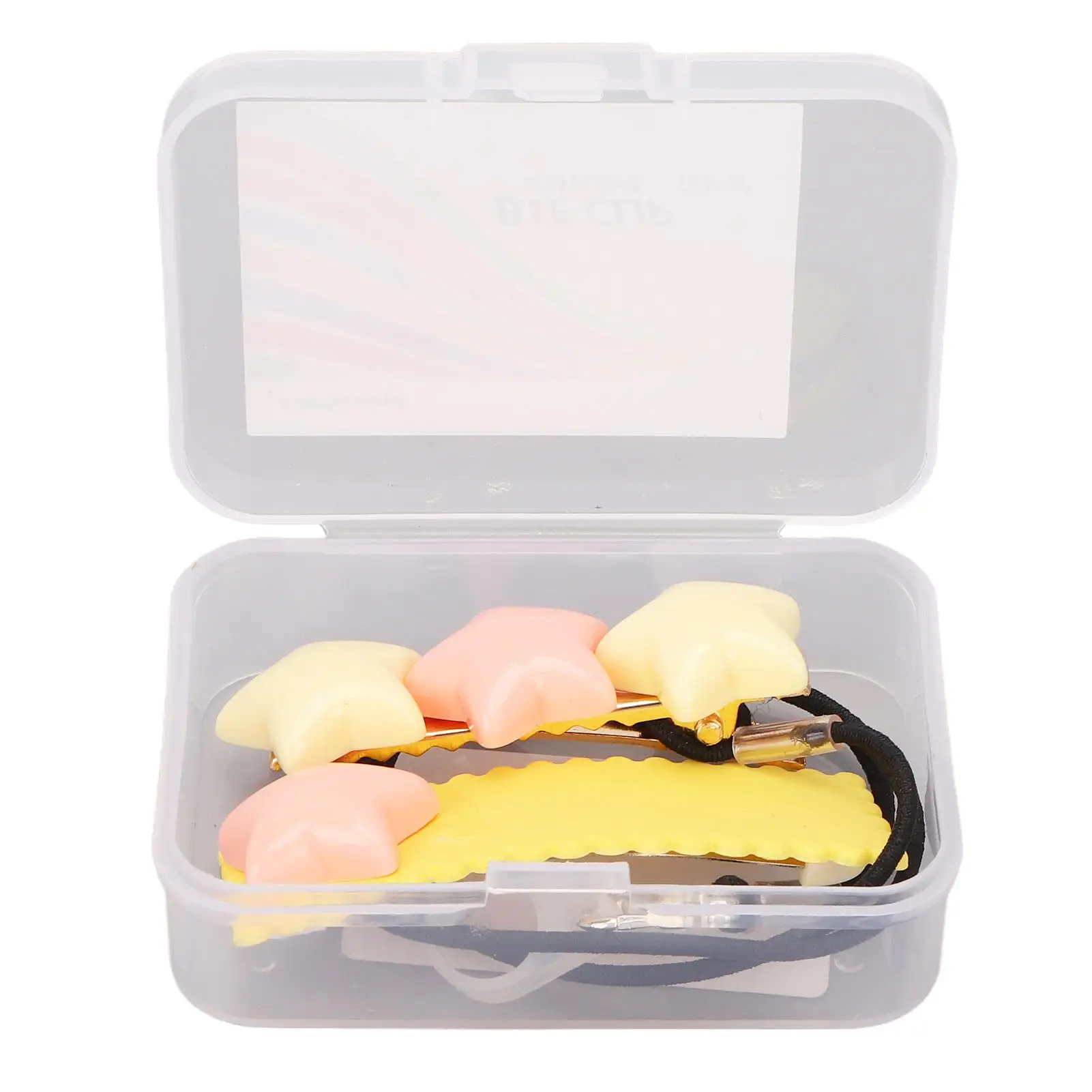 

Симпатичный модный зажим для усилителя слуха, портативное безопасное нежное устройство для пожилых людей, идеально подходит для работы и ежедневного использования