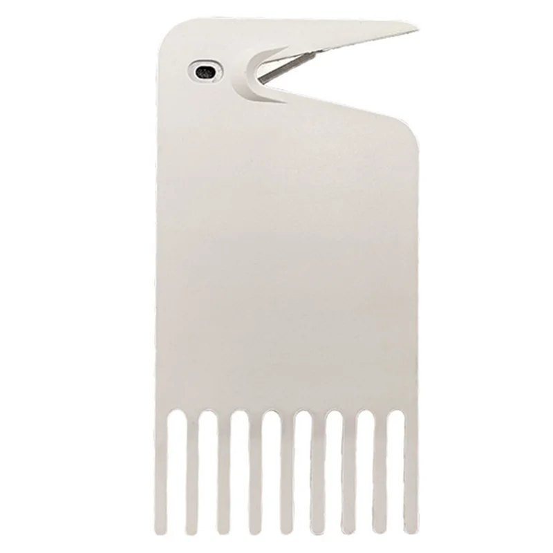 

PORK-For Laresar Mars 01 Accessories Kit Replacement Spare Part Consumables Vacuum Cleaner Accessories Cleaning Tools