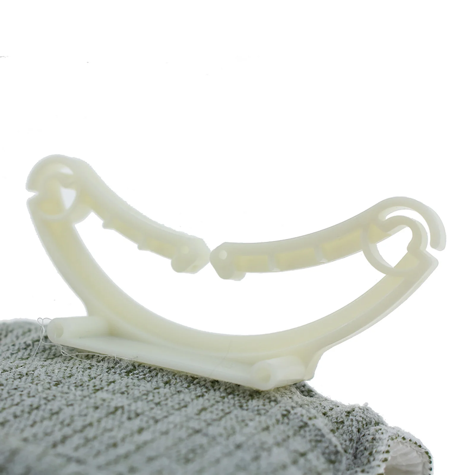 1-10 sztuk 4/6 cala izraelski bandaż opatrunek na ranę awaryjna pierwsza pomoc bandaż urazowy urazowy bandaż hemostatyczny na zewnątrz