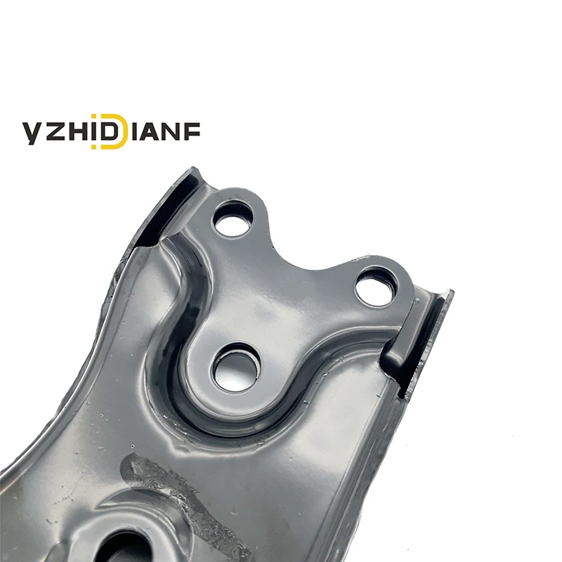 

1 pcs OEM 48068-0R020 Forearm R for RAV4