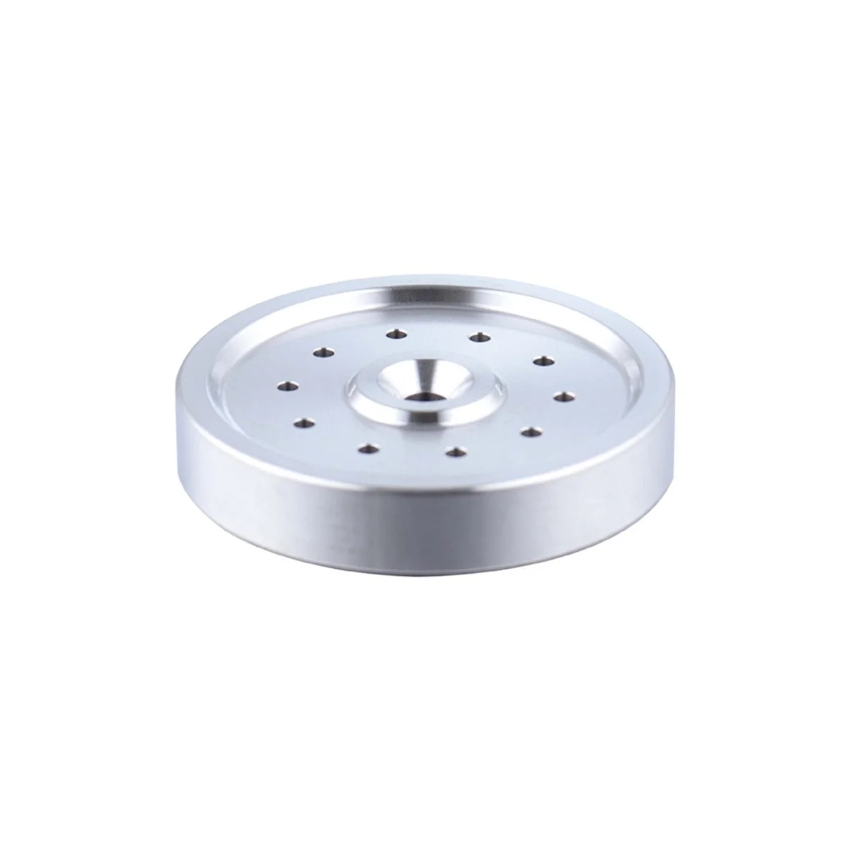 

M17K Shower Screen for Breville BES990/900/980/920 Coffee Machine Group Head Shower Screen Coffee Brewing Head Holder