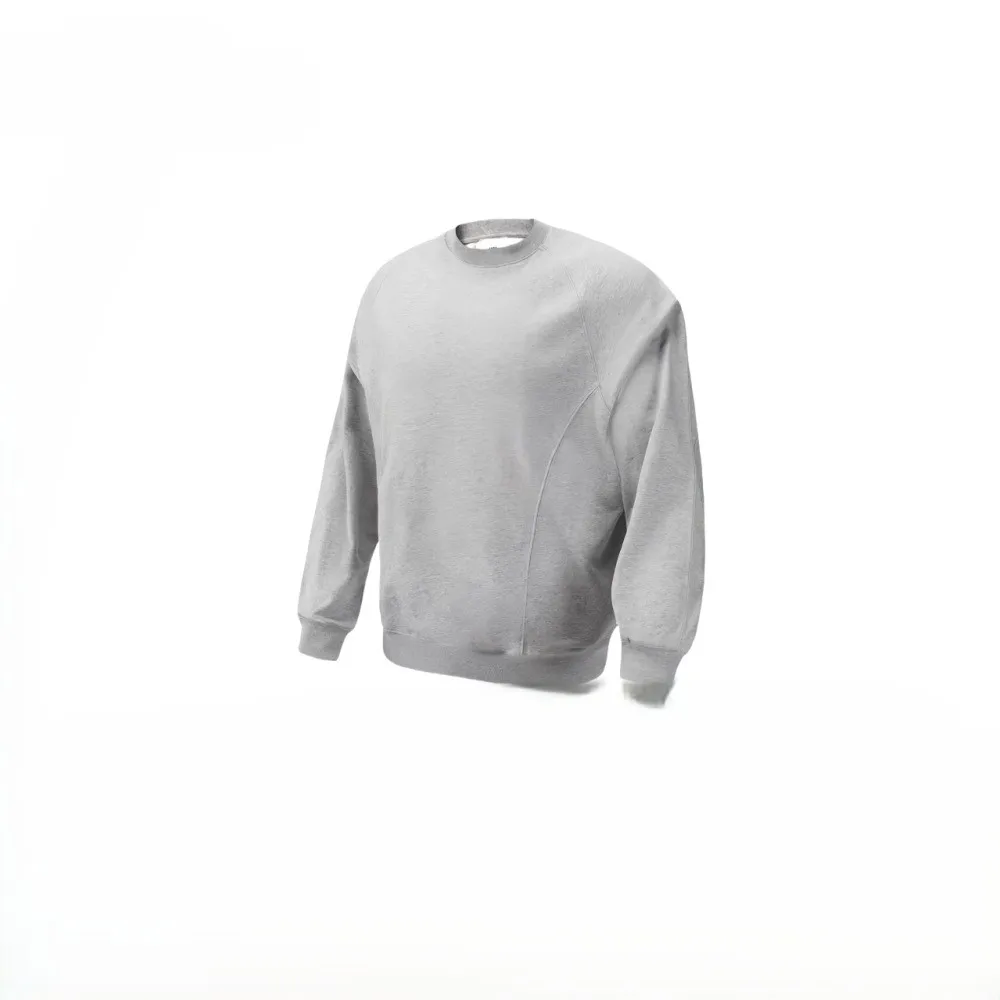 

Мужские толстовки без капюшона для путешествий, рыбалки, баскетбола, мотоциклетных прогулок, тренировок, термо- и ультралегкие, для весны, лета, осени, зимы