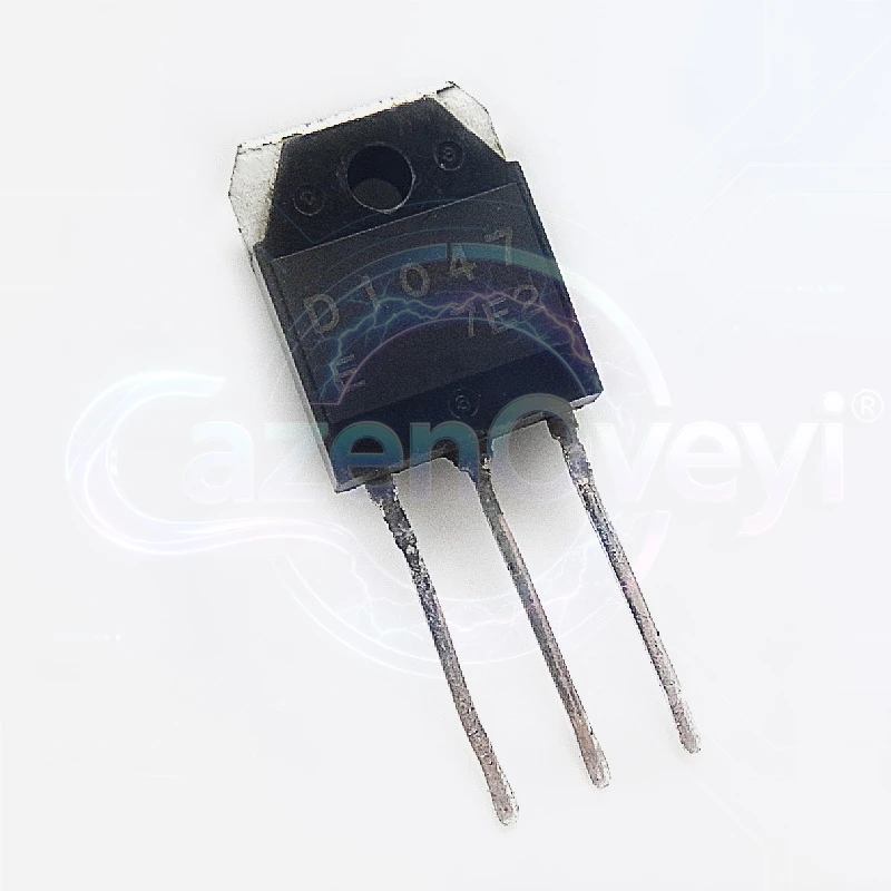 3-200PCS 2SD1047 D1047 TSUMV36KU-LF TSUMV36KU DRV134PA DRV134 TDA1557Q TDA1557 ALC277-VB6-CG ALC277 ADC10154CIWM ADC10154