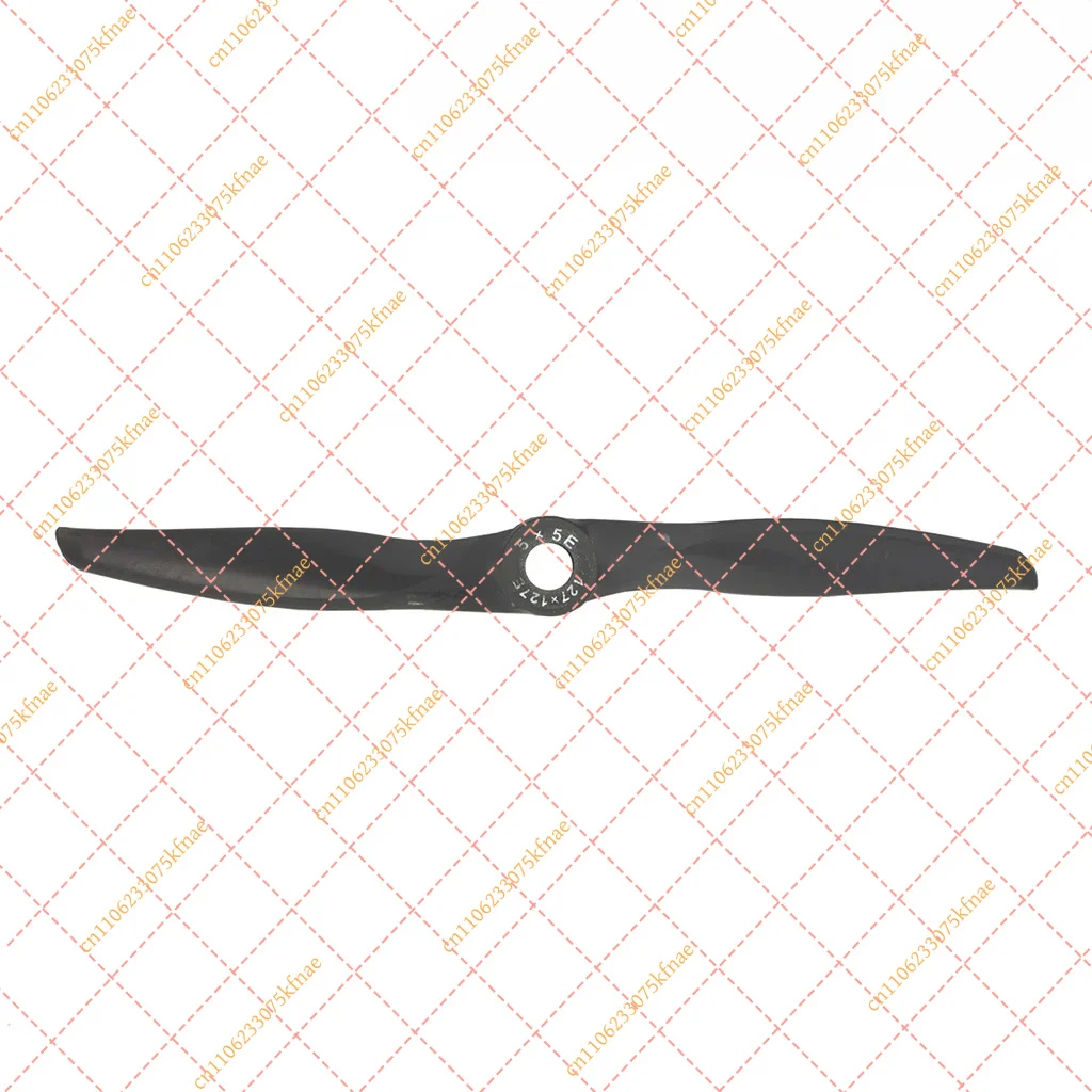 Glass Fiber Nylon CW CCW Propeller 5050 6040 7050 7060 8040 8060 9045 9060 1050 1060 for RC Airplane