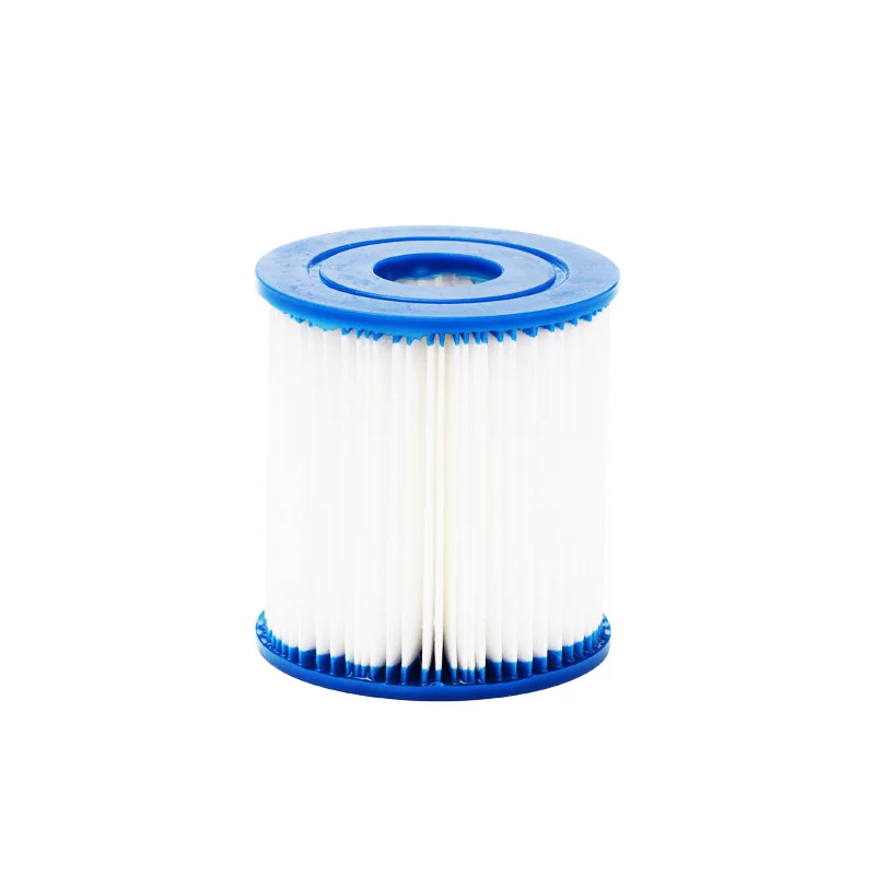 For Intex For Bestway Type I Pool Filter Cartridge Replacement For I300 Gallon Pool Pump