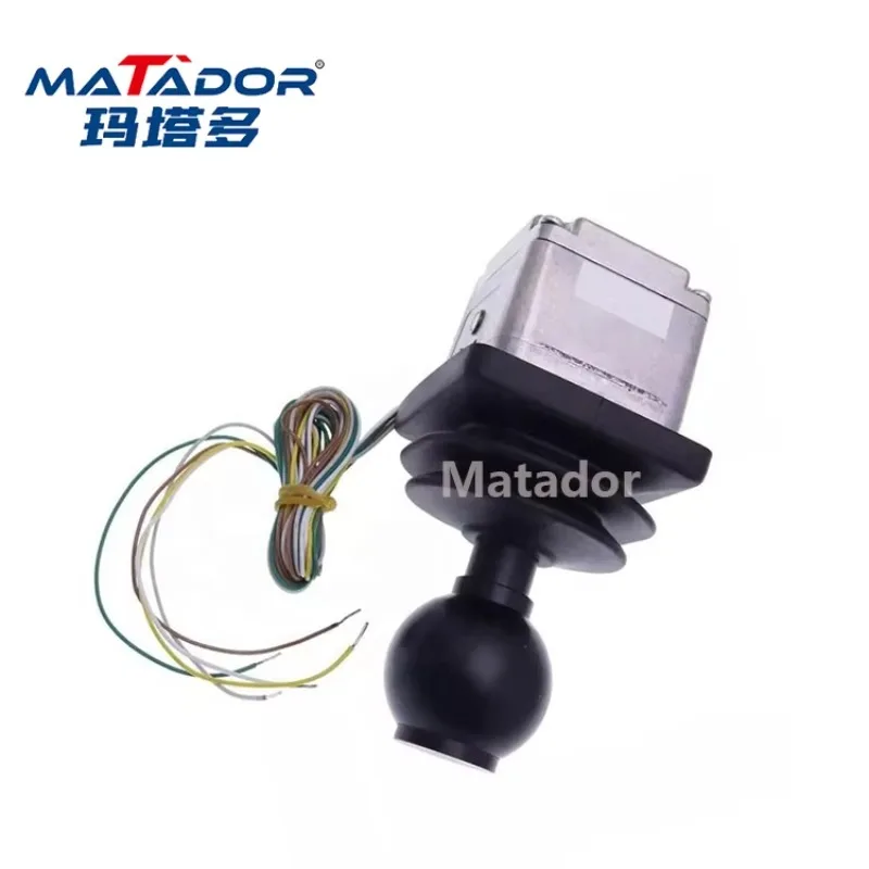 بائع الذهب Haulotte HA16SPX HA18SPX HA16TPX HA260PX H14T(X) HB40 HA15X HA16PX NT HA46JRT HA18PX HA51JRT عصا التحكم 244