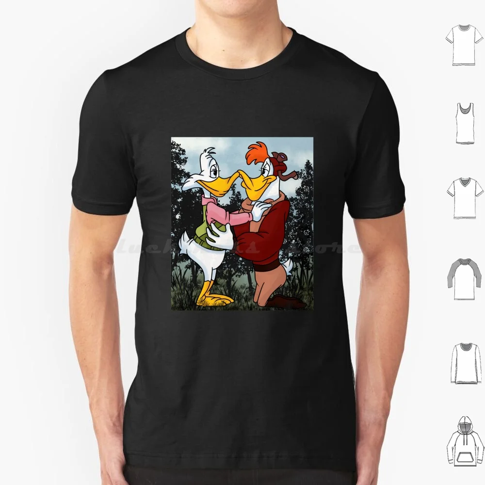 Drakepad-Size Diffe…