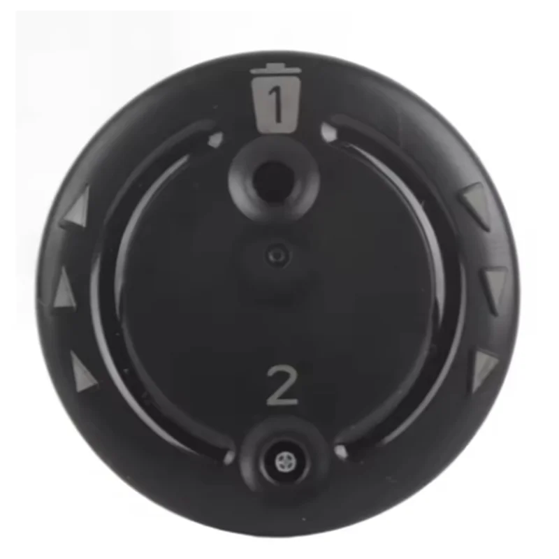 FFYY-Cerumen تصفية يربك ملحق السمع مرشح شمع الأذن السمع الغبار وغطاء مرشح شمع الأذن