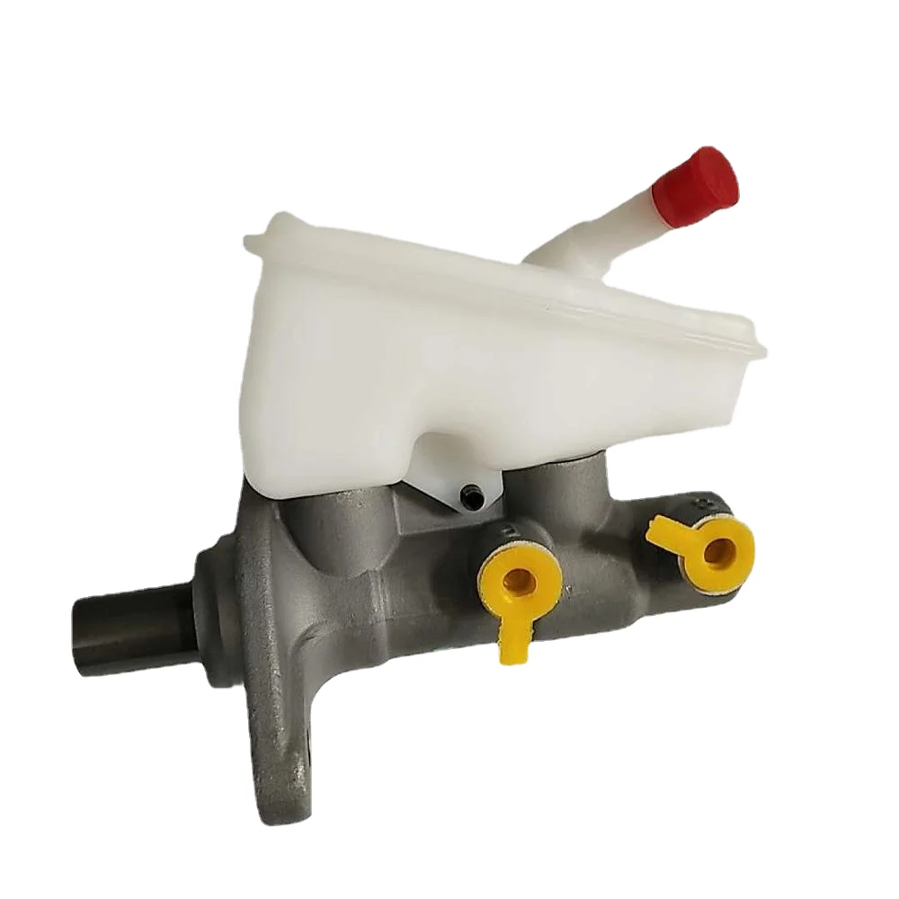 Brake Master Cylinder for Dong Feng Aeolus AX7