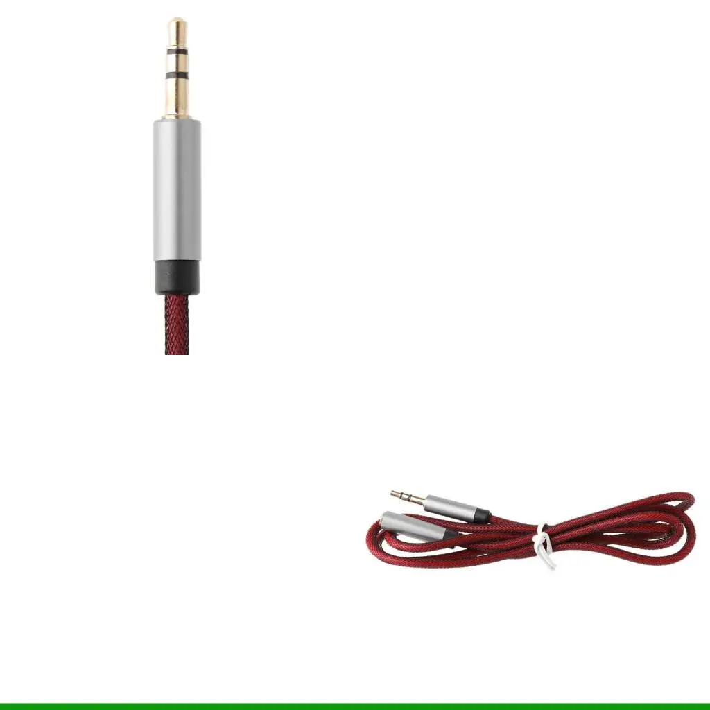 U55C Full Of Layere…