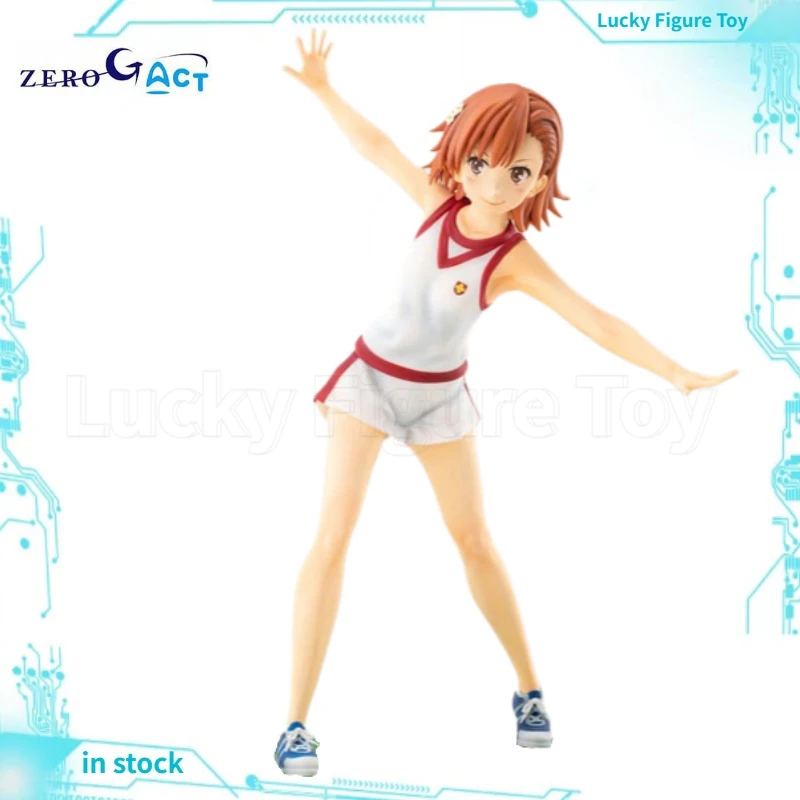 

【Оригинал】ЗЕРОГACT Toaru Kagaku No Railgun T Misaka Mikoto Daba Xing Festival (Takapan Taichung School гимнастический костюм)