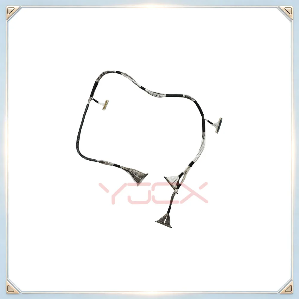 Nouveau câble de signal PTZ po - Autel Drone Evo Max 4T avis et prix