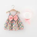 1475-Pink