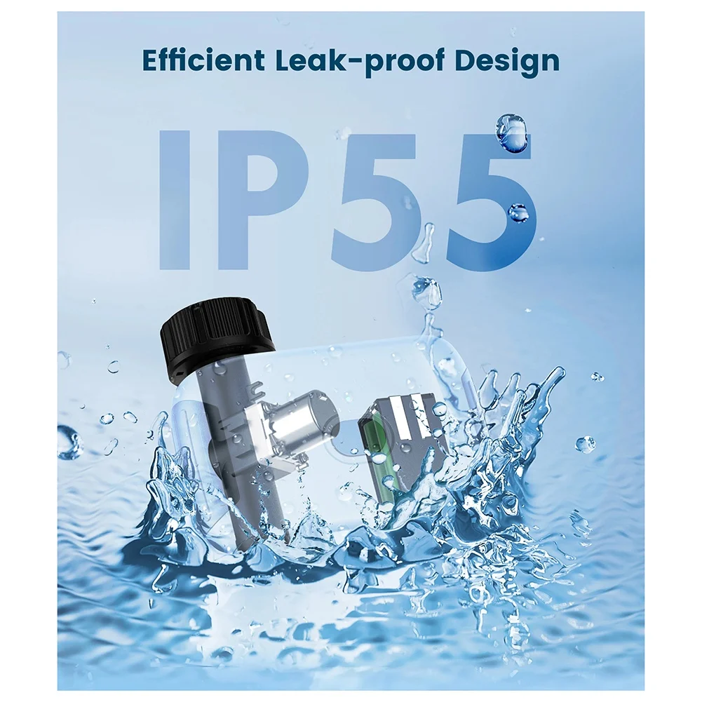 FFYY-шланговый спринлер, умный таймер воды, Wi-Fi контроллер для системы капельного орошения в саду, концентратор не требуется