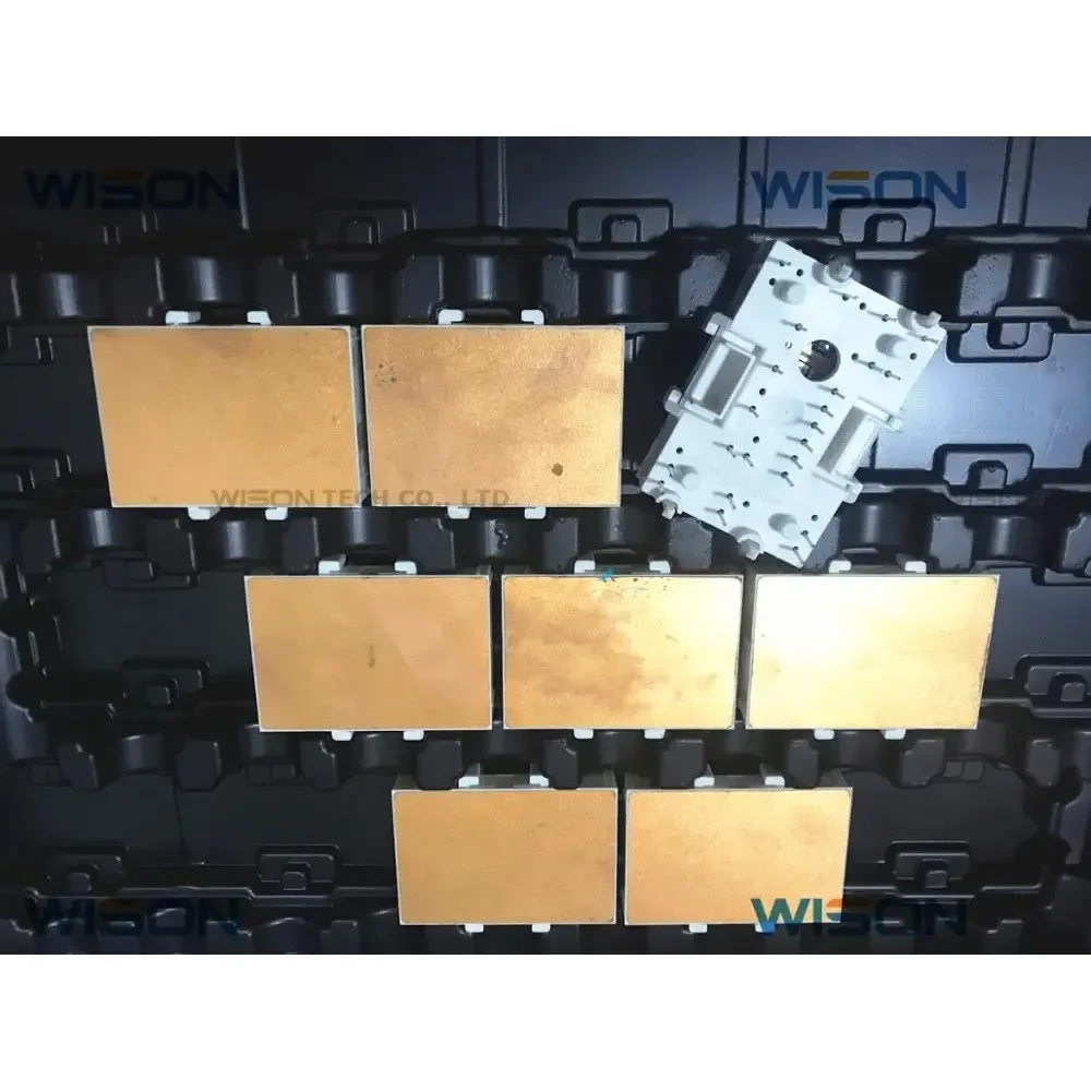 Gd15pjk120lgd1s 10pjk120l1s Gratis Pengiriman Modul Baru dan Asli