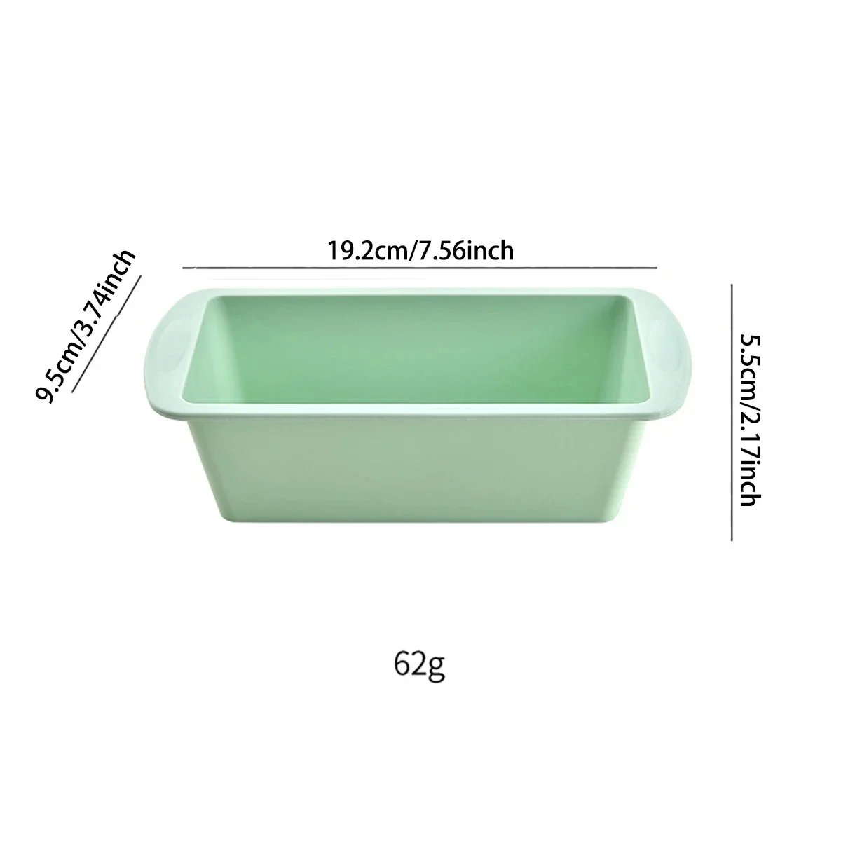 Thumbnail 3 - #37 Most Popular Bread Pans