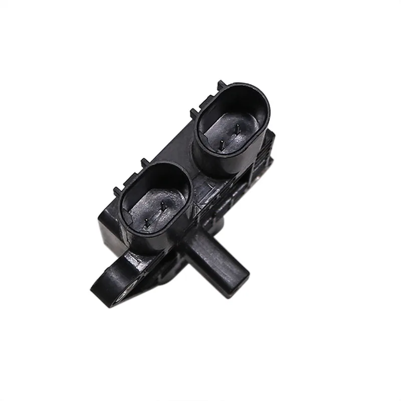 1066379-00-A Door Handle Position Sensor Controller Module For Tesla Model S 2012-2024