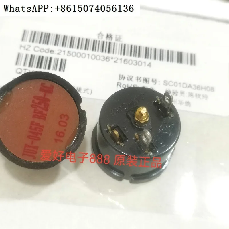 BF165-JB BF250-KC J… - image