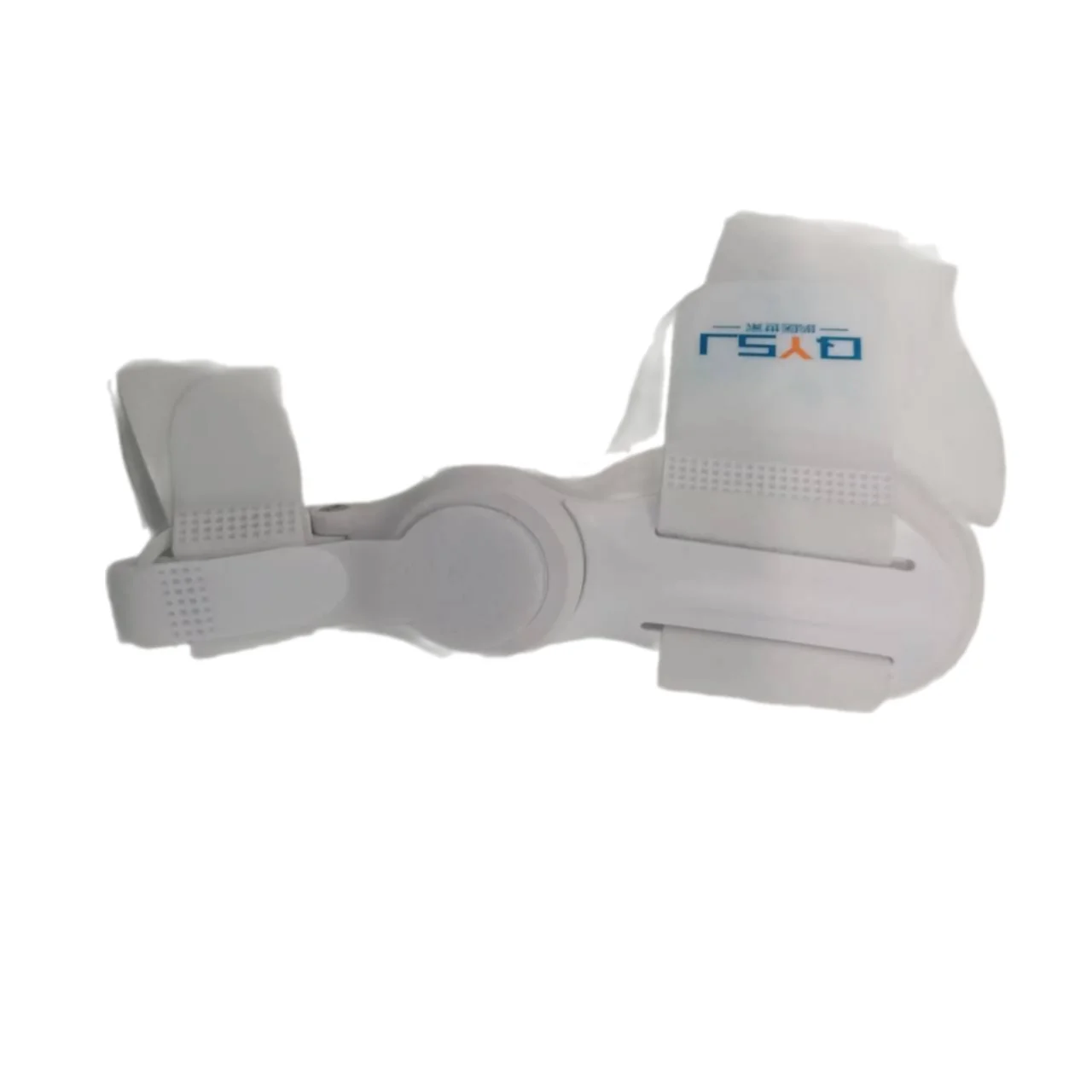 

Medical Splint Hallux Valgus Splint,Physiotherapy Devices,Walking Rehabilition Equipment