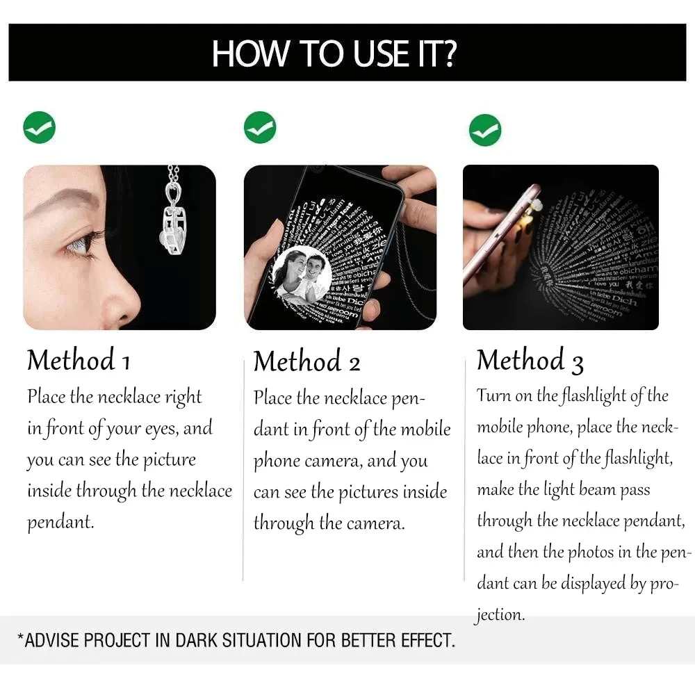 تخصيص صور الحيوانات الأليفة مخلب شكل قلادة كيرينغ للنساء الرجال الحيوانات الأليفة الفولاذ المقاوم للصدأ شخصية المفاتيح