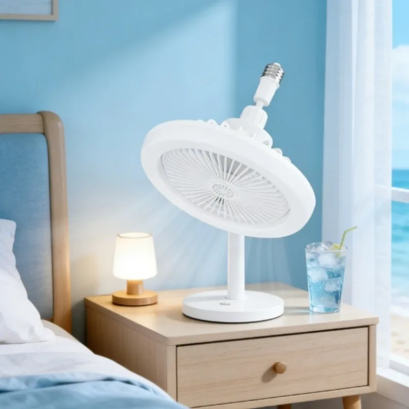 Modern Small Ceilin…