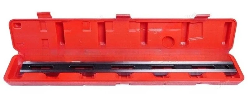 Engine Cylinder Head Flatness Ruler, Auto Repair Cylinder Flatness Detection Ruler, Cylinder Block Flatness Detection Tool